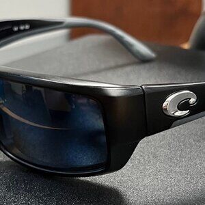 Costa Del Mar Fantail Sunglasses